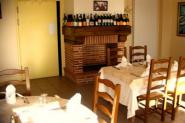 lhostellerie-des-lacs