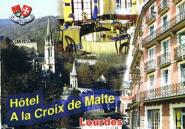 hotel-a-la-croix-de-malte