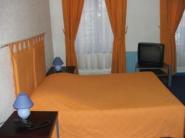 hotel-escal-citotel-thalassoterapie-etap