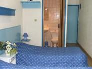 hotel-escal-citotel-thalassoterapie-etap