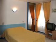 hotel-escal-citotel-thalassoterapie-etap