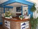 hotel-escal-citotel-thalassoterapie-etap