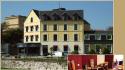 hotel-saint-jeanwimeraux