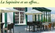 hotel-la-sapiniere