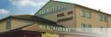 hotel-anemotel-