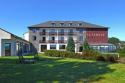 hotel-la-gazelle-