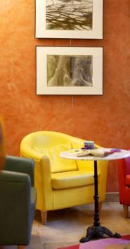 hotel-beaumarchais-75011