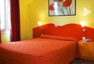 hotel-beaumarchais-75011