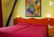 hotel-beaumarchais-75011