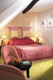 hotel-tronchet-***-75008