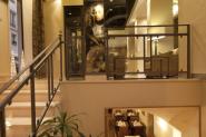 hotel-anjou-la-fayette-***-best-western-