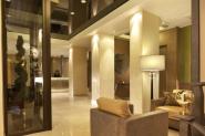 hotel-anjou-la-fayette-***-best-western-
