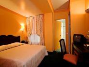 hotel-alexandrie-***-75012