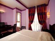 hotel-alexandrie-***-75012