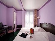 hotel-alexandrie-***-75012