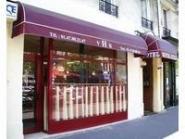 hotel-voltaire-republique-75011