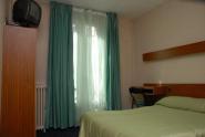 vanadis-hotel-belfort--**75011