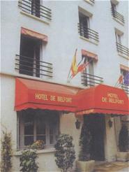 vanadis-hotel-belfort--**75011