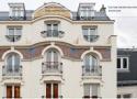 elysee-montparnasse75014