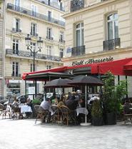 hotel-lumen-paris-louvre-****