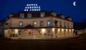 auberge-de-conde