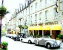 balzac-hotel