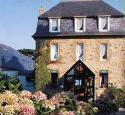 hostellerie-les-feux-des-iles-