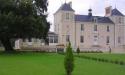 chateau-de-la-sebrandiere-