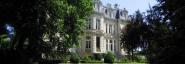 chateau-de-verrieres--saumur