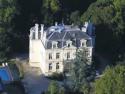chateau-de-verrieressaumur