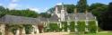 chateau-du-plessis
