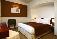 hotel***-le-clos-medicis