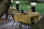 hotel-restaurant-castel-damandre