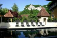 hotel-restaurant-castel-damandre