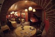 hotel-restaurant-castel-damandre