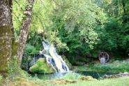 hotel-restaurant-castel-damandre
