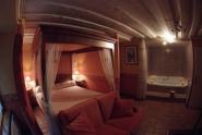 hotel-restaurant-castel-damandre