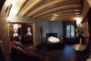 hotel-restaurant-castel-damandre