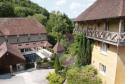 hotel-restaurant-castel-damandre-