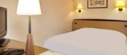 hotels-futuroscope