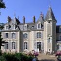 chateau-du-breuil