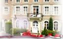 le-clos-montvinage-