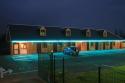 hotel-des-nations-berry-au-bac