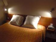 hotel-beaudon-**
