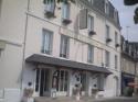 hotel-beaudon-