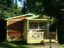 camping-de-la-trye