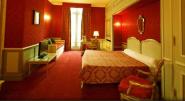 hotel-le-regent-***