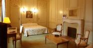 hotel-le-regent-***