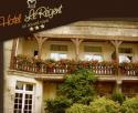 hotel-le-regent-
