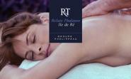 relais-thalasso-ile-de-re-hotel-atalante